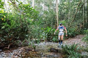 BIB: 
                            <button type="button" onclick="openModal(22346978)" class="btn btn-primary btn-sm float-right btn-popup" data-toggle="modal" data-target=".modal-high-quality">
                        <i class="fas fa-shopping-cart"></i> Add to Cart
                    </button>
                                            <button type="button" onclick="isThisMe(22346978, true)" class="btn btn-success btn-sm float-right btn-popup btn-isme hidden" data-toggle="tooltip" data-placement="bottom" title="นี่คือรูปของคุณใช่ไหม คลิกที่นี่เพื่อเอาเข้าอัลบั้ม">
                        <i class="fas fa-plus"></i> Add to album
                    </button>
                    <button type="button" onclick="isThisMe(22346978, false)" class="btn btn-warning btn-sm float-right btn-popup btn-isnotme hidden">
                        <i class="fas fa-ban"></i> Remove from album
                    </button>